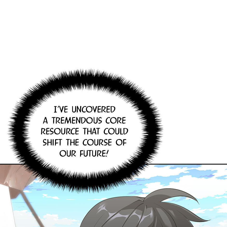 Read Overgeared (Team Argo) chapter 259 image 111 on Lezhin