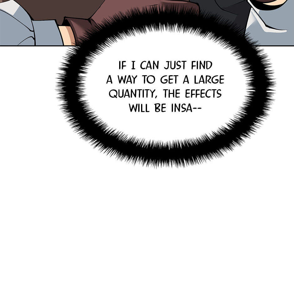 Read Overgeared (Team Argo) chapter 259 image 113 on Lezhin