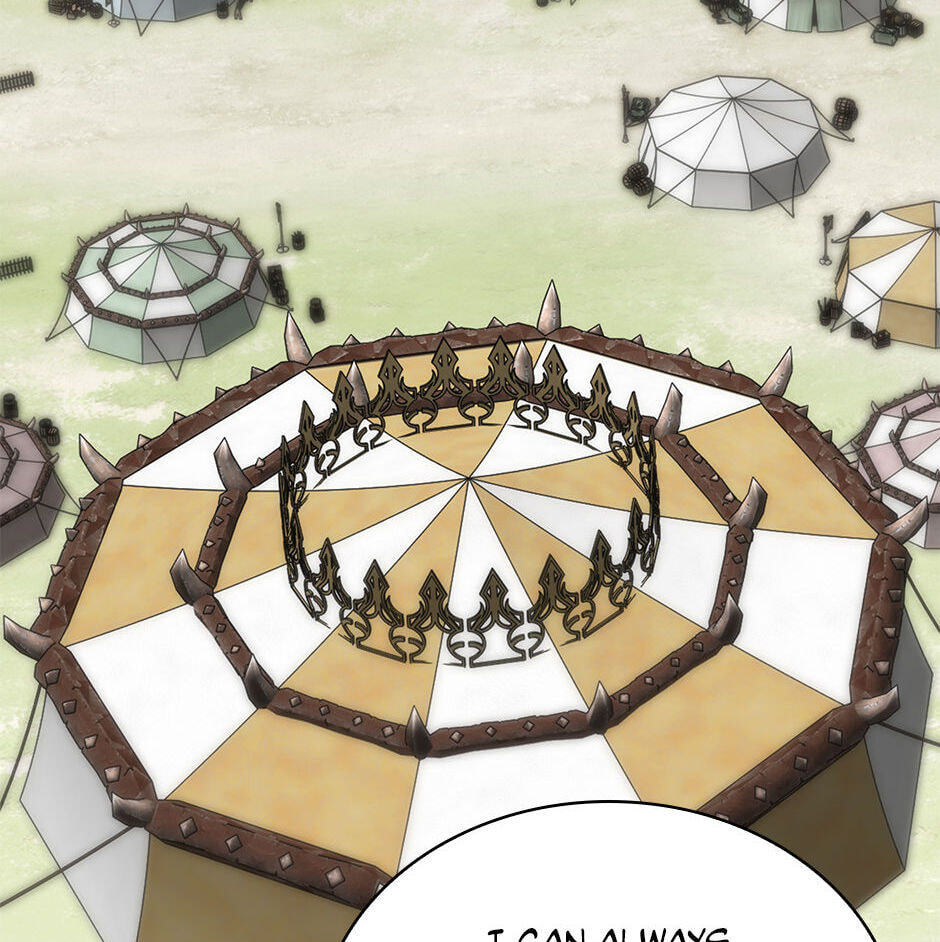 Read Overgeared (Team Argo) chapter 259 image 117 on Lezhin