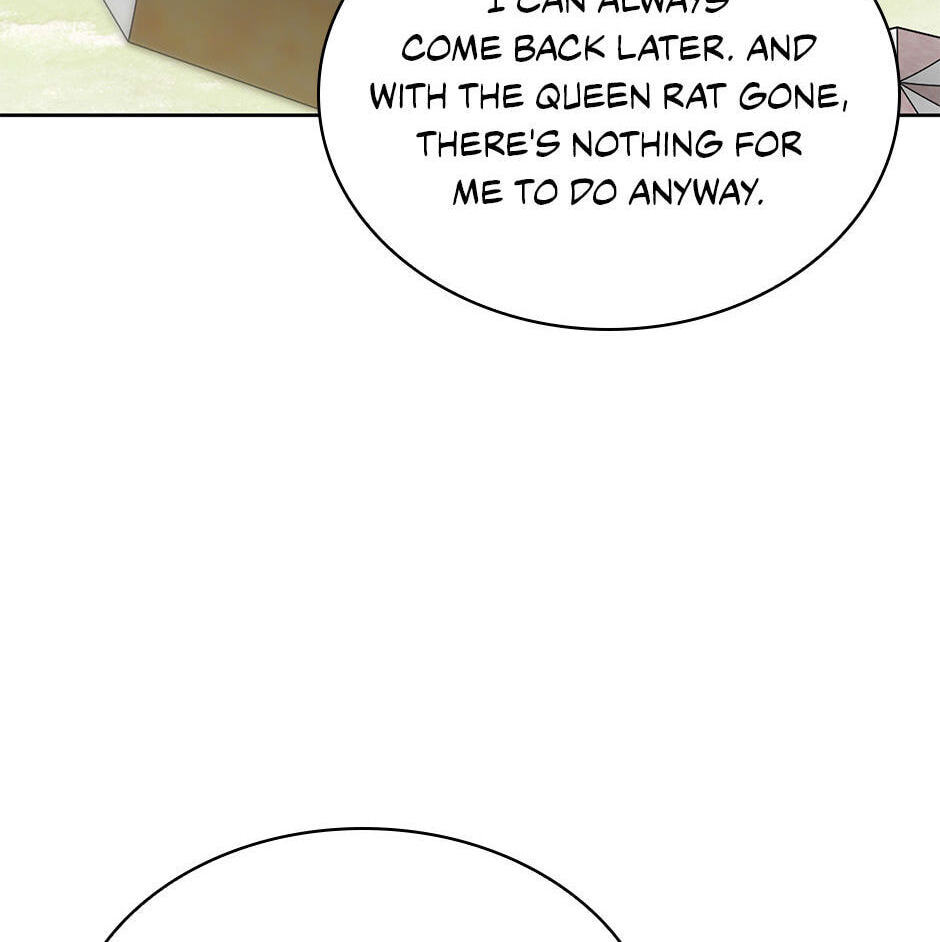 Read Overgeared (Team Argo) chapter 259 image 118 on Lezhin
