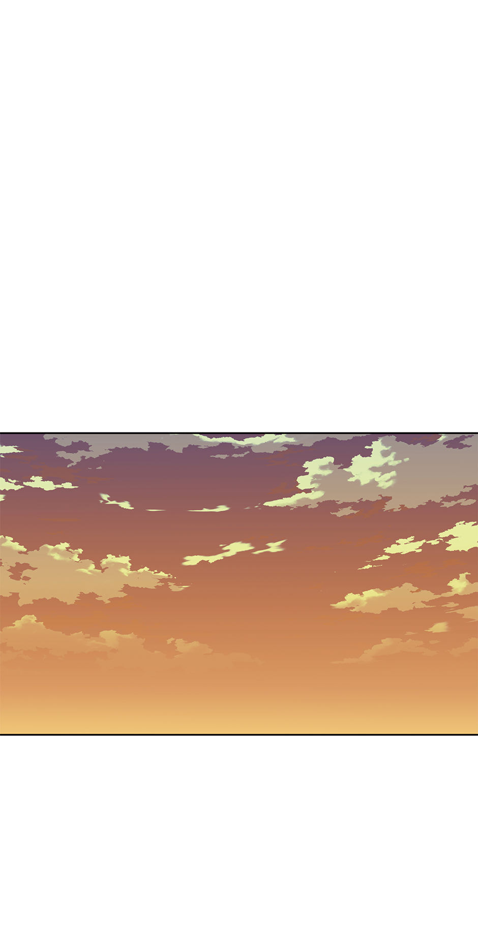 Read Overgeared (Team Argo) chapter 259 image 121 on Lezhin