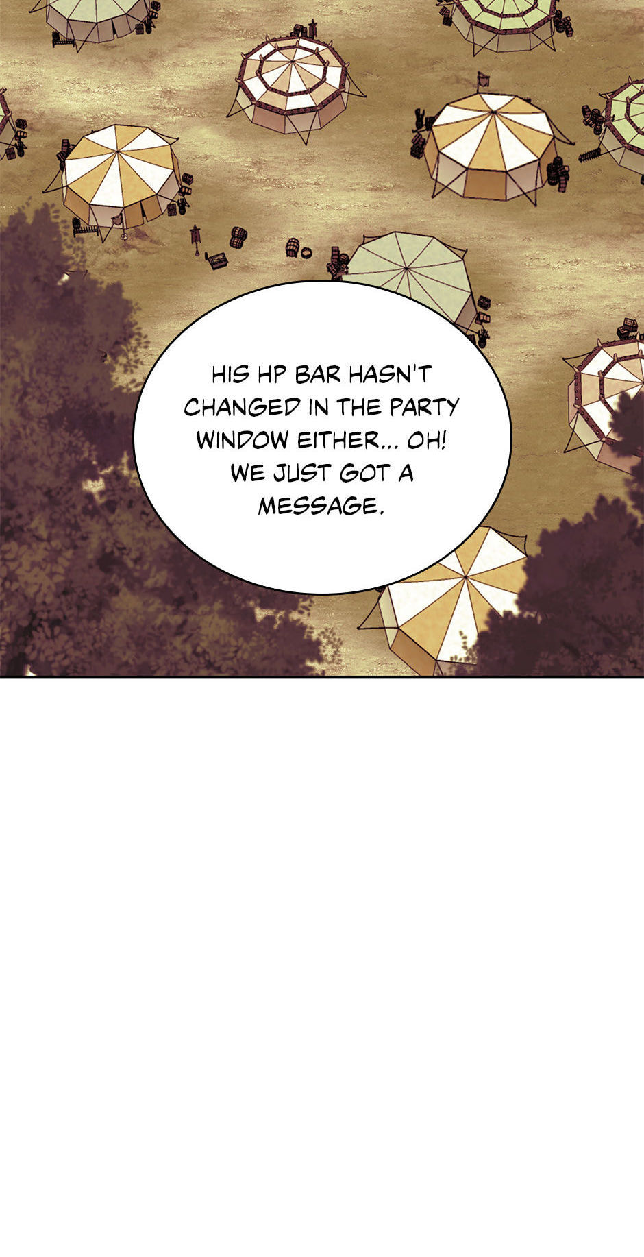 Read Overgeared (Team Argo) chapter 259 image 123 on Lezhin