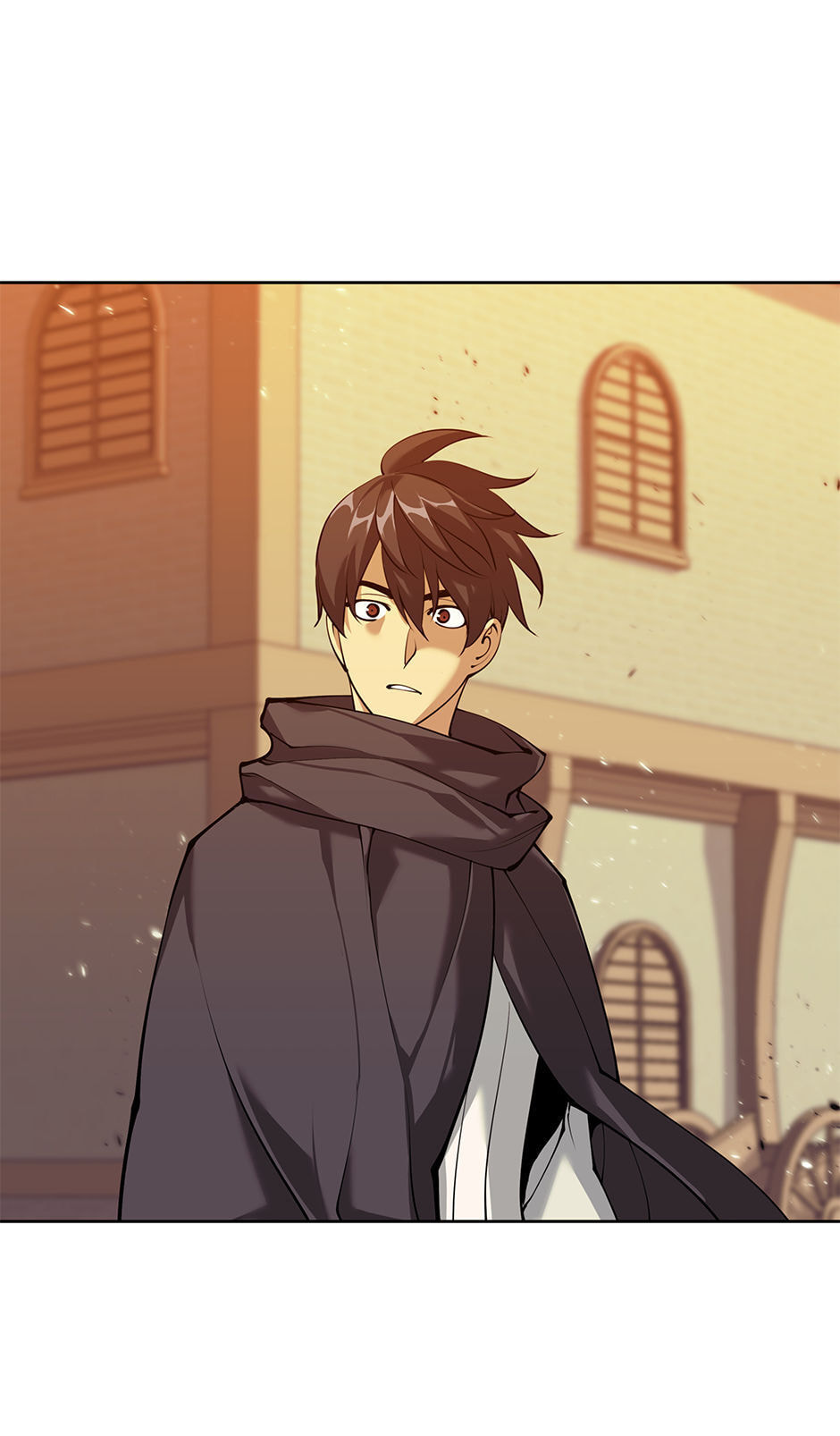 Read Overgeared (Team Argo) chapter 259 image 135 on Lezhin