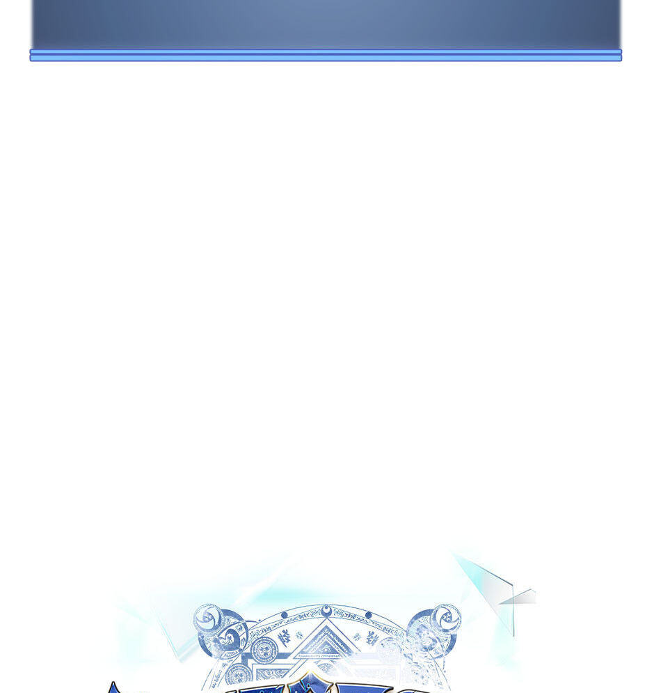 Read Overgeared (Team Argo) chapter 259 image 142 on Lezhin