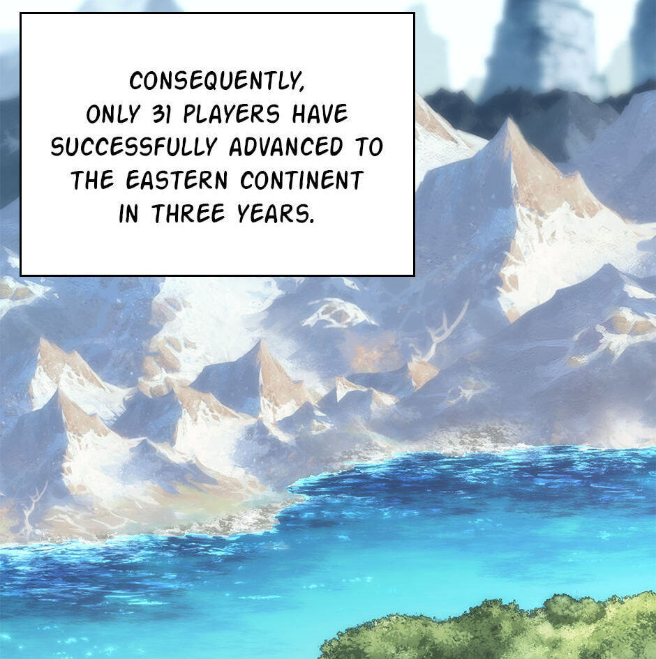 Read Overgeared (Team Argo) chapter 259 image 2 on Lezhin