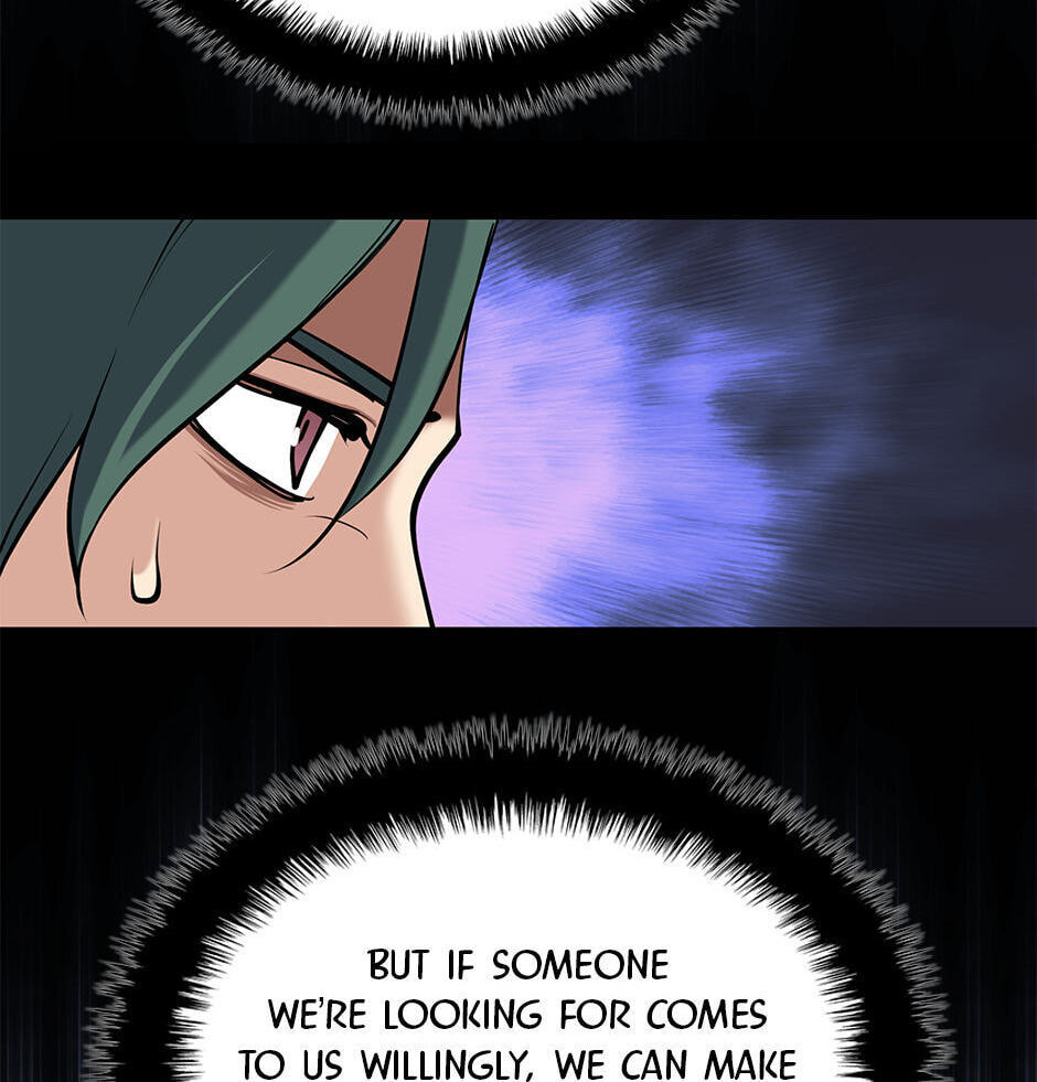 Read Overgeared (Team Argo) chapter 259 image 26 on Lezhin
