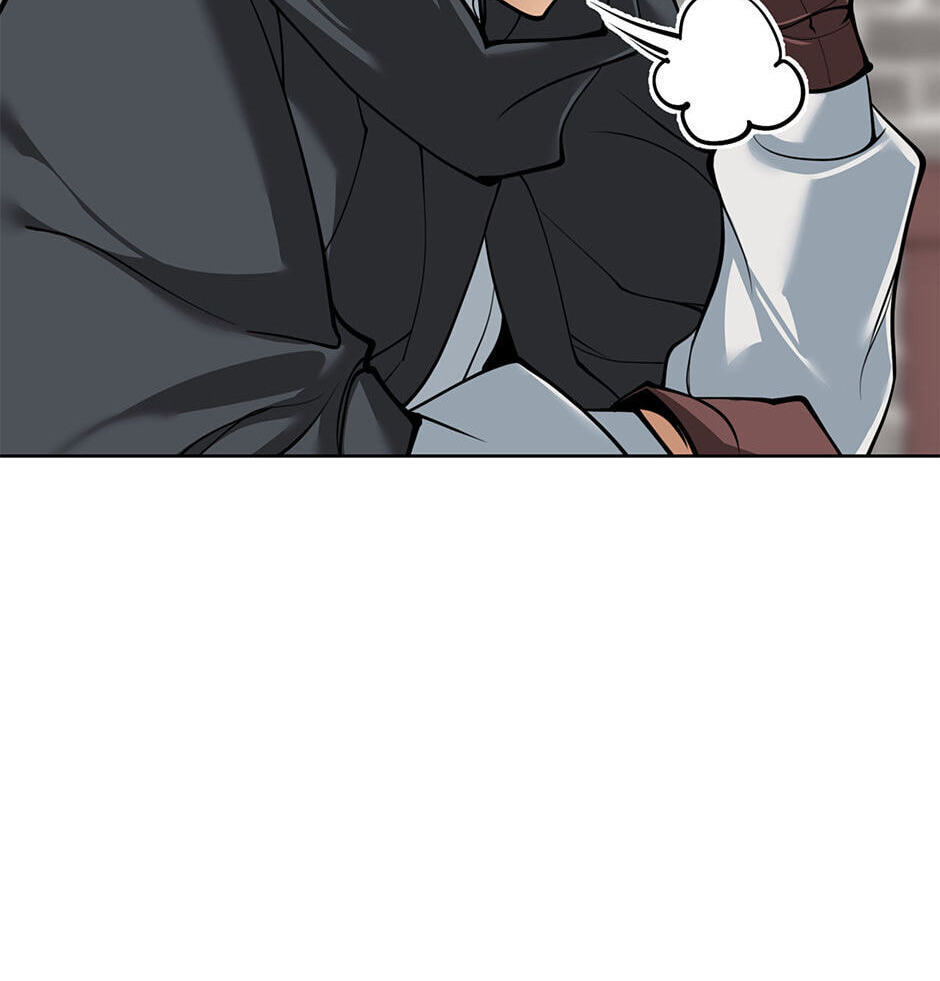 Read Overgeared (Team Argo) chapter 259 image 28 on Lezhin