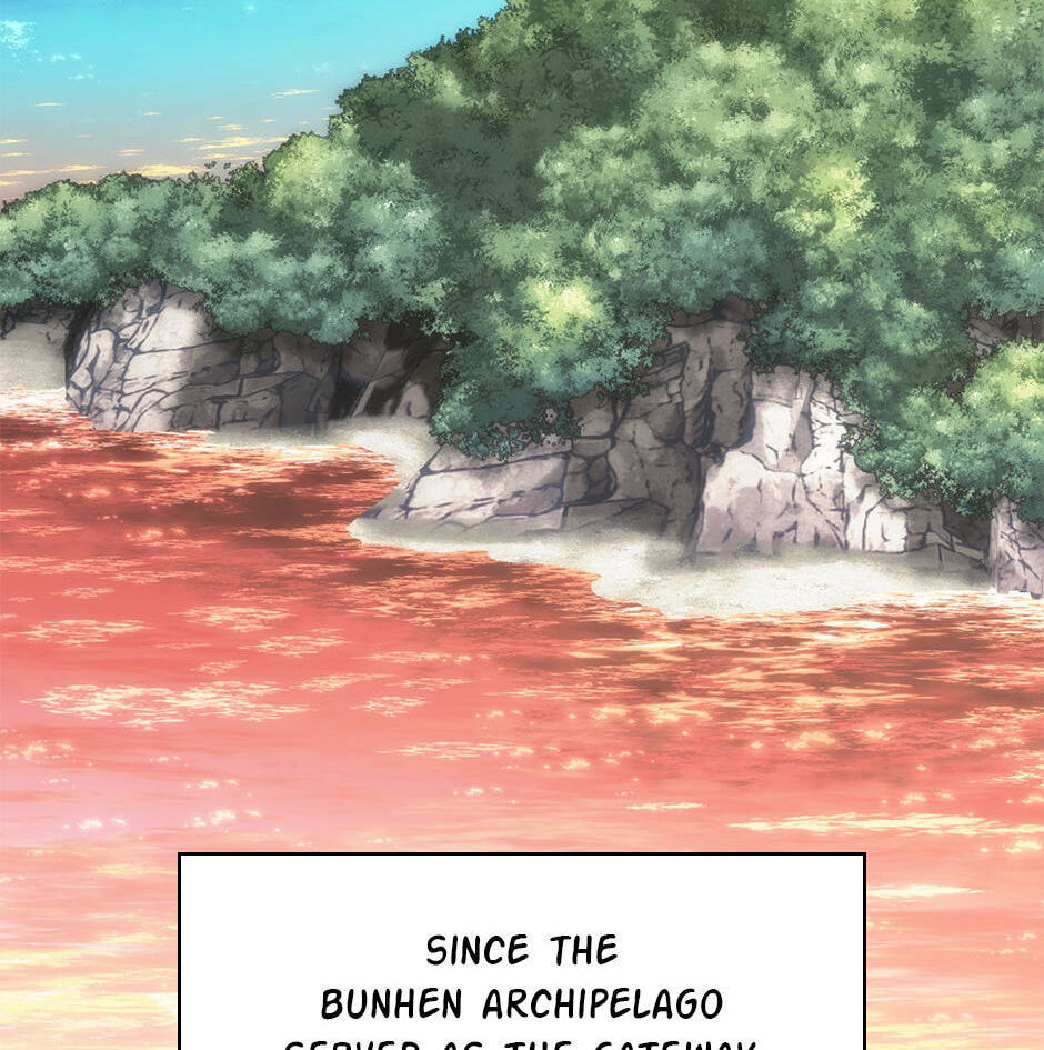 Read Overgeared (Team Argo) chapter 259 image 3 on Lezhin