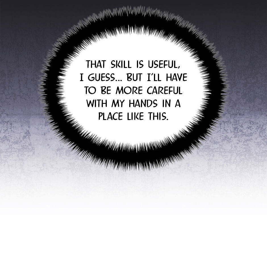 Read Overgeared (Team Argo) chapter 259 image 32 on Lezhin