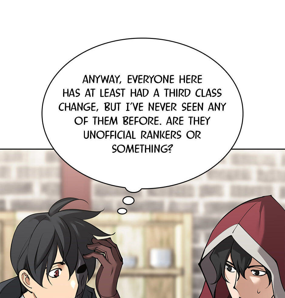 Read Overgeared (Team Argo) chapter 259 image 33 on Lezhin
