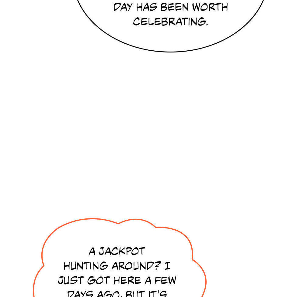 Read Overgeared (Team Argo) chapter 259 image 37 on Lezhin