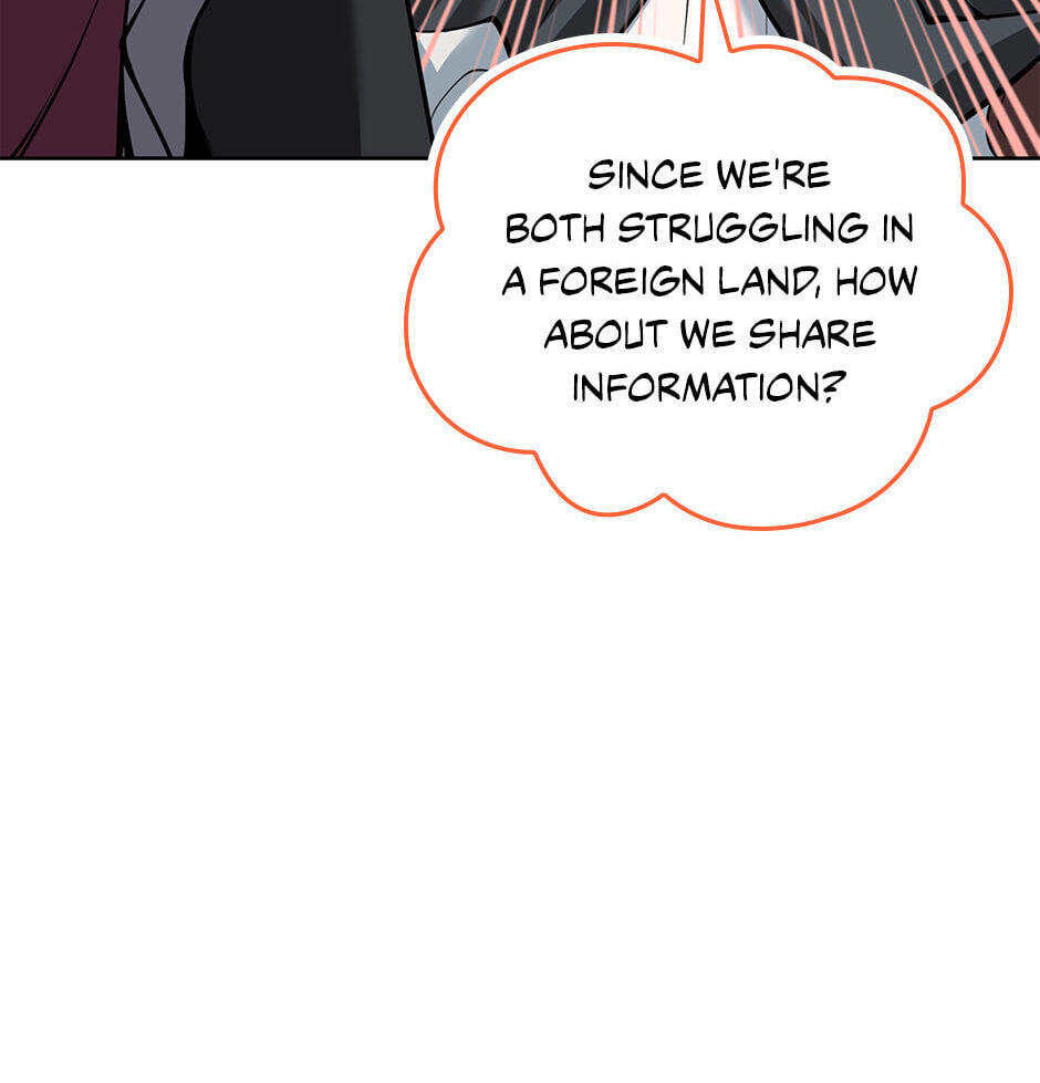 Read Overgeared (Team Argo) chapter 259 image 39 on Lezhin