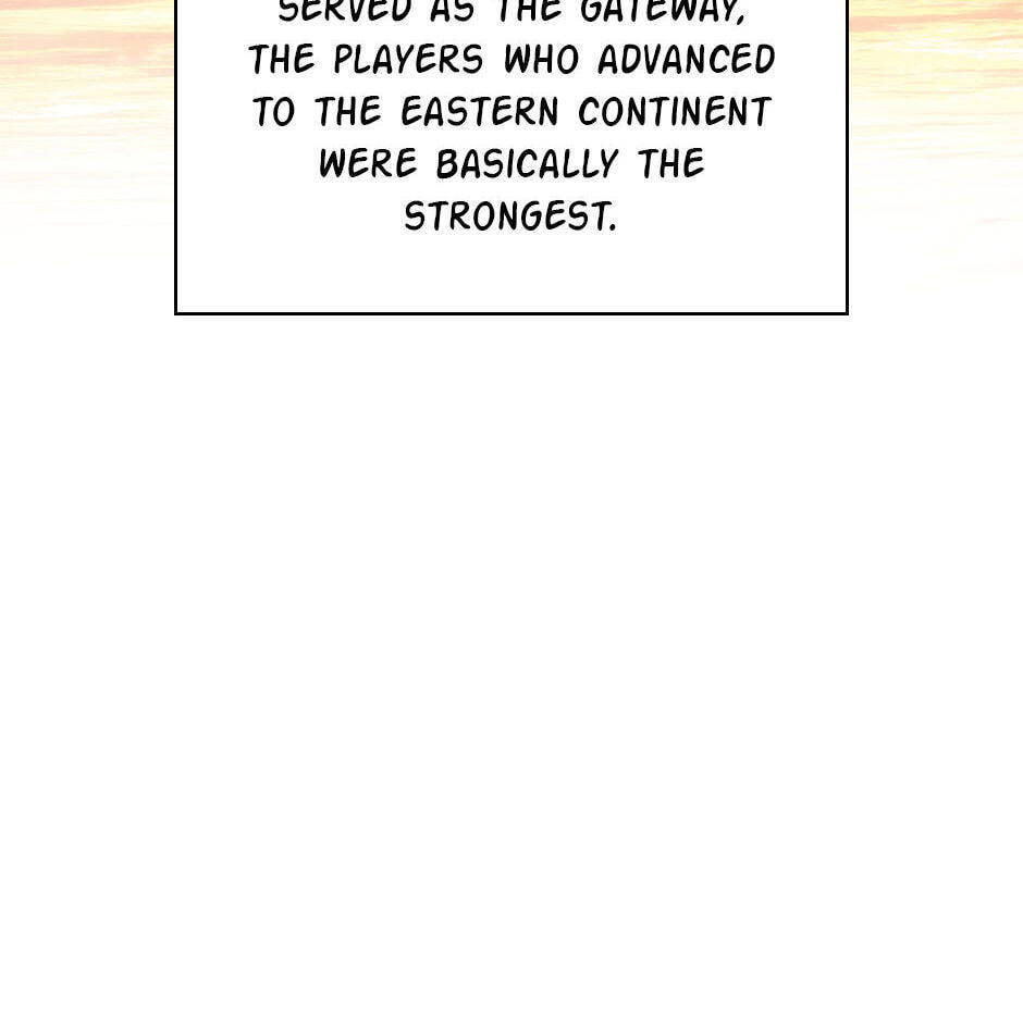 Read Overgeared (Team Argo) chapter 259 image 4 on Lezhin