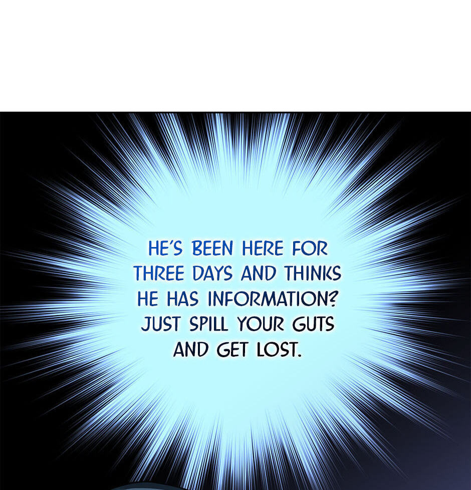 Read Overgeared (Team Argo) chapter 259 image 40 on Lezhin