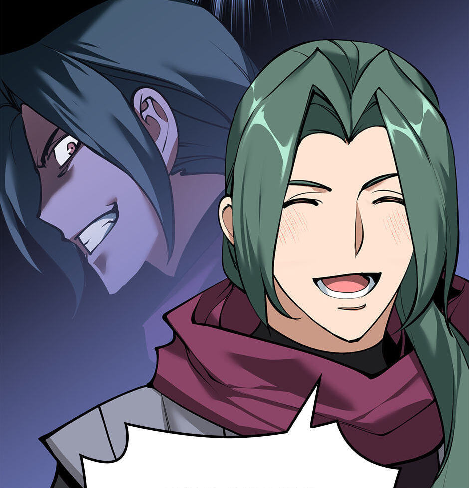 Read Overgeared (Team Argo) chapter 259 image 41 on Lezhin