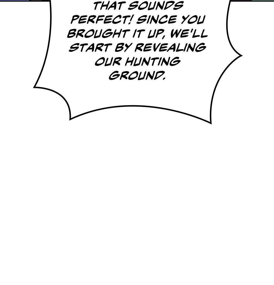 Read Overgeared (Team Argo) chapter 259 image 42 on Lezhin
