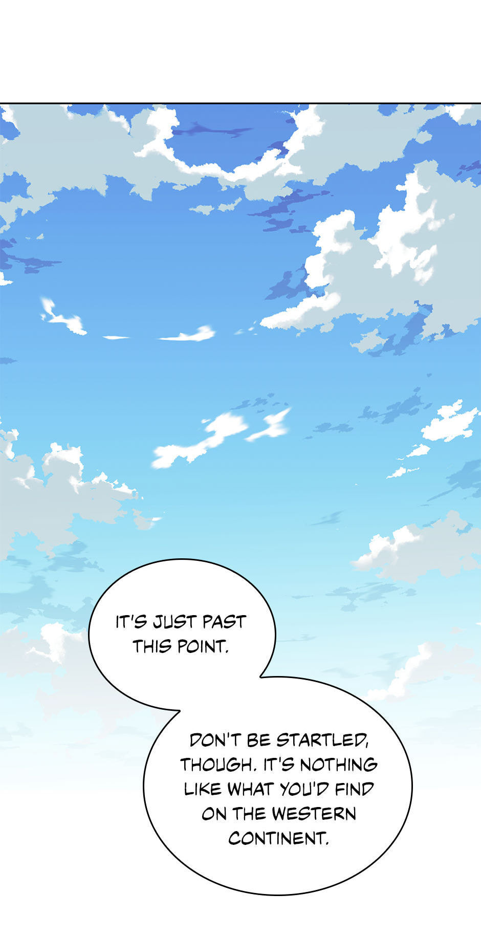 Read Overgeared (Team Argo) chapter 259 image 44 on Lezhin