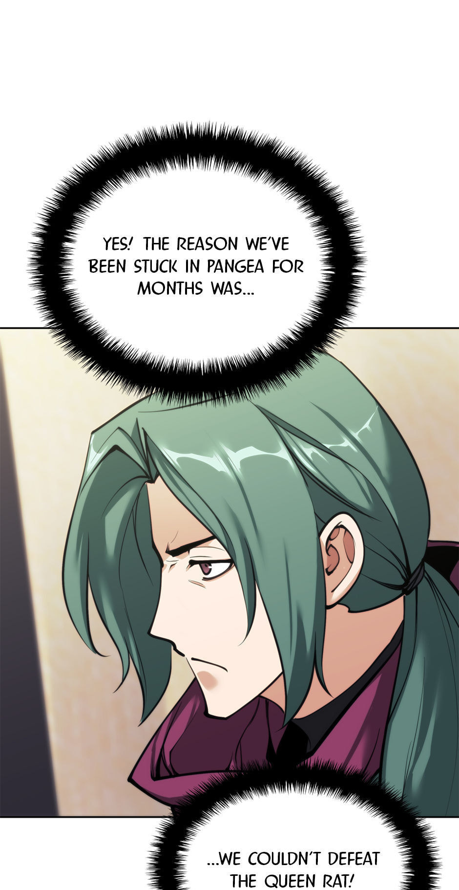 Read Overgeared (Team Argo) chapter 259 image 48 on Lezhin