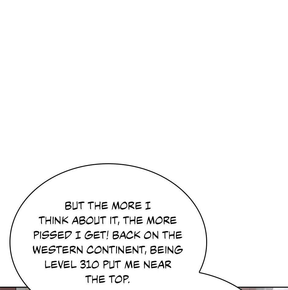 Read Overgeared (Team Argo) chapter 259 image 7 on Lezhin