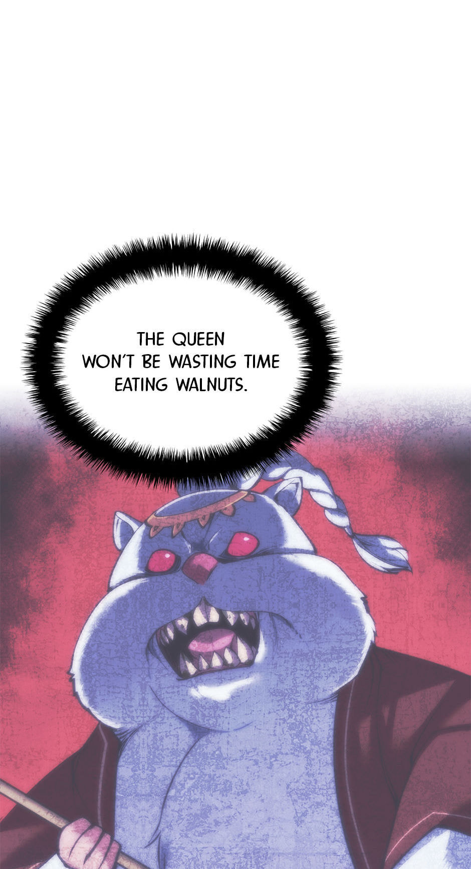 Read Overgeared (Team Argo) chapter 259 image 89 on Lezhin