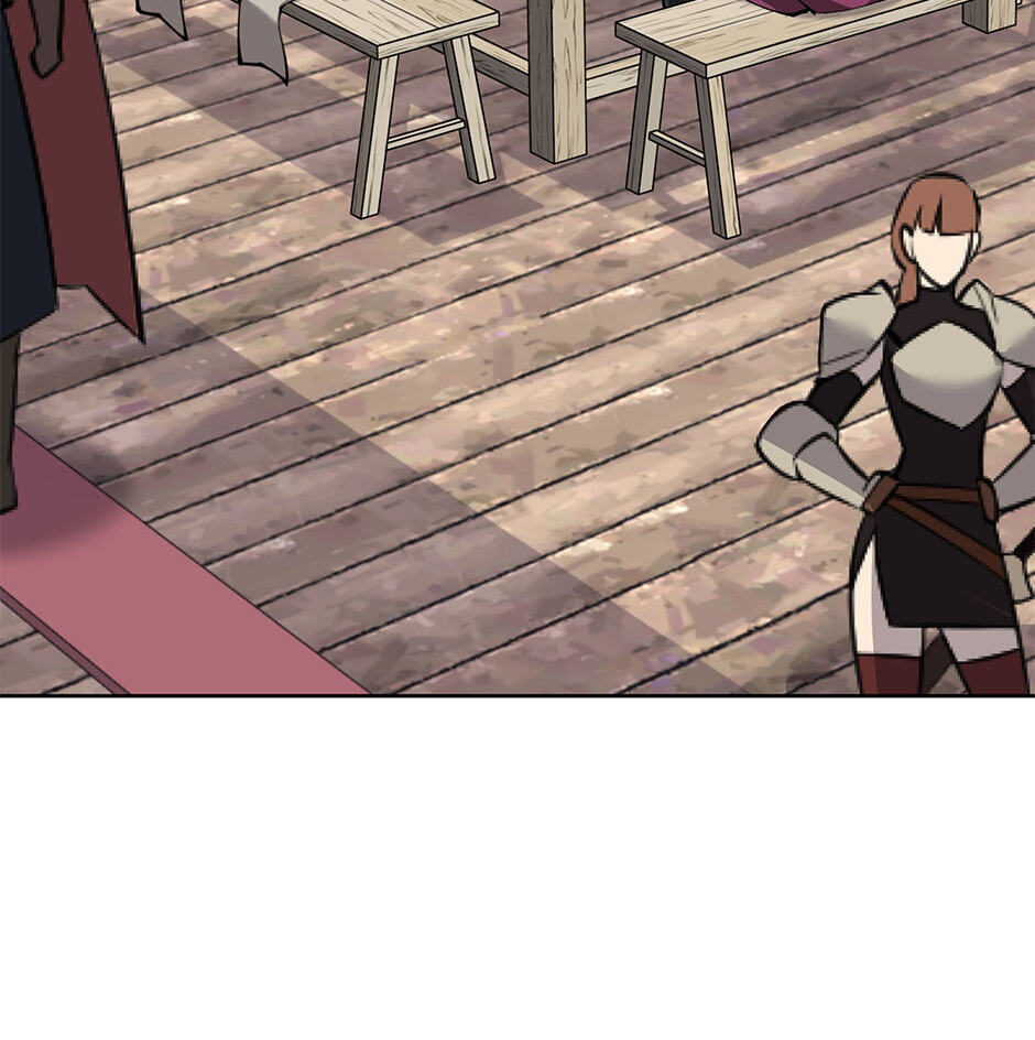 Read Overgeared (Team Argo) chapter 259 image 9 on Lezhin