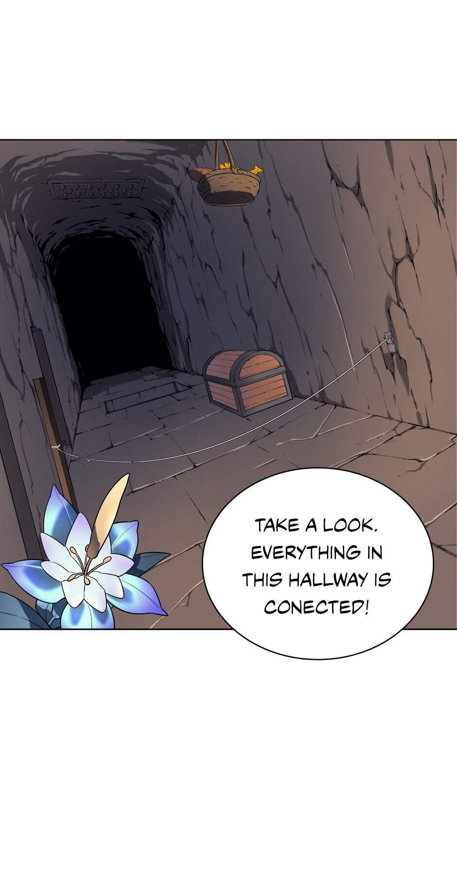 Read Overgeared (Team Argo) chapter 26 image 10 on Lezhin