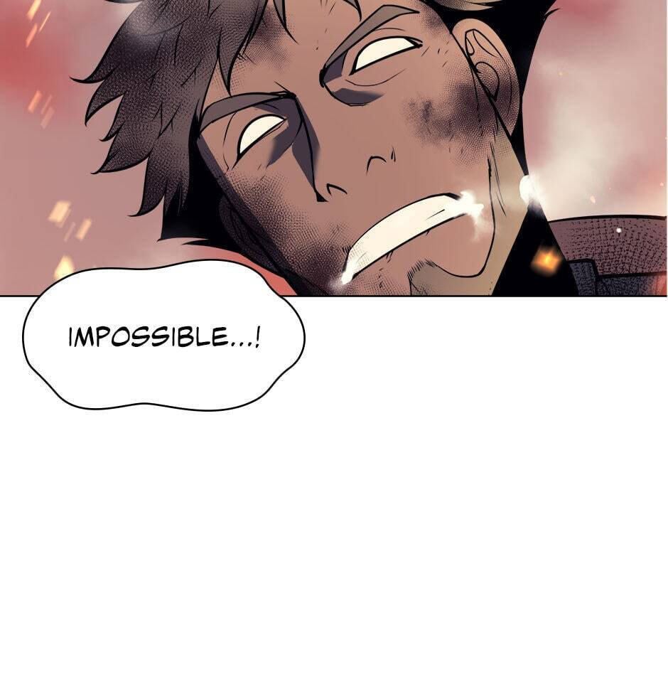 Read Overgeared (Team Argo) chapter 26 image 100 on Lezhin