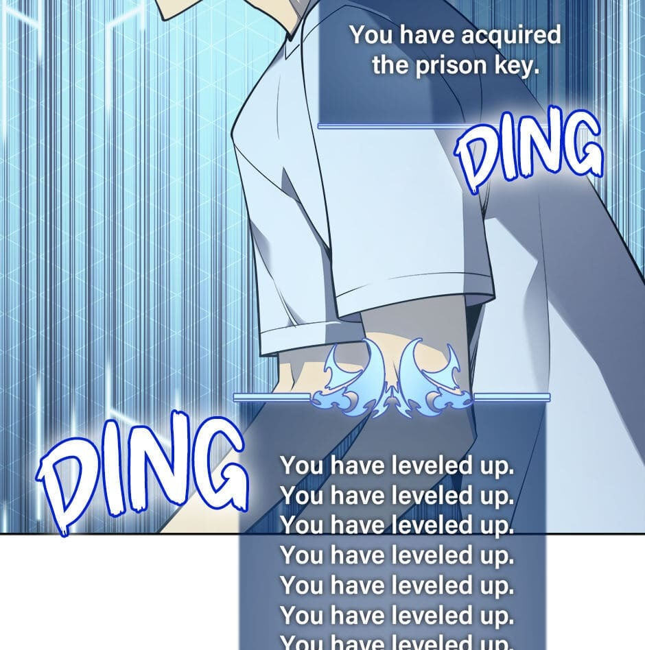 Read Overgeared (Team Argo) chapter 26 image 102 on Lezhin