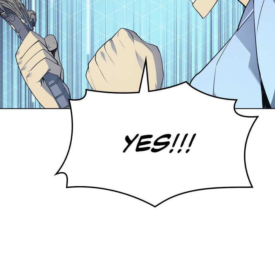 Read Overgeared (Team Argo) chapter 26 image 105 on Lezhin