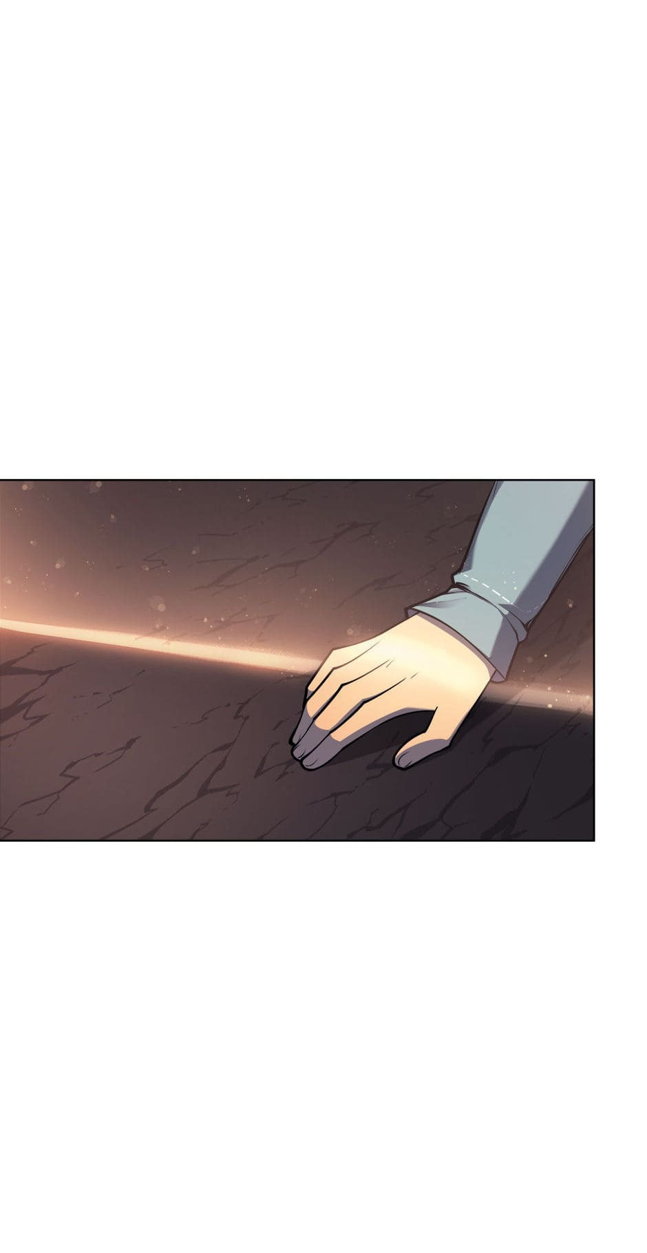 Read Overgeared (Team Argo) chapter 26 image 107 on Lezhin