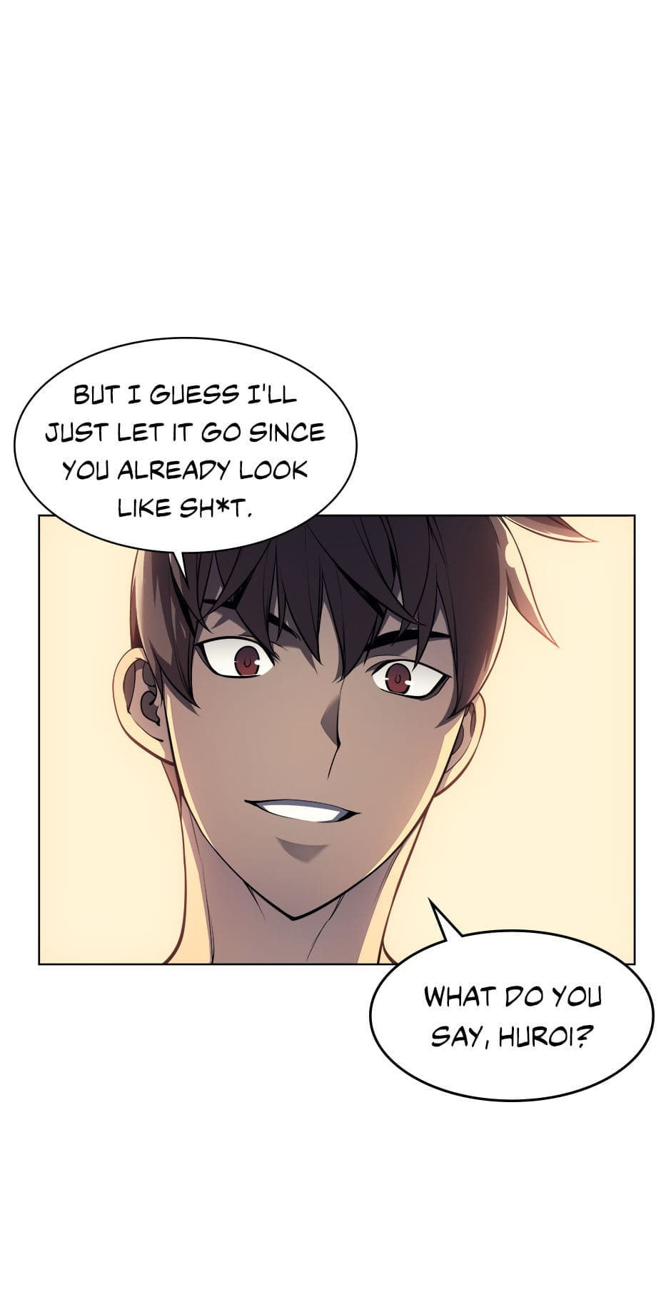 Read Overgeared (Team Argo) chapter 26 image 110 on Lezhin