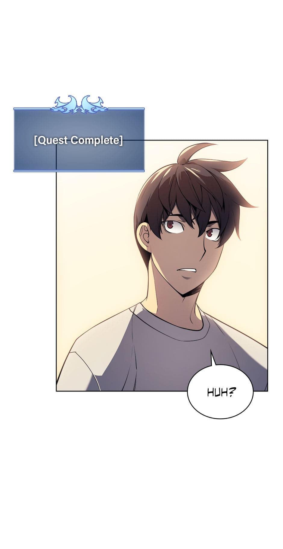 Read Overgeared (Team Argo) chapter 26 image 113 on Lezhin