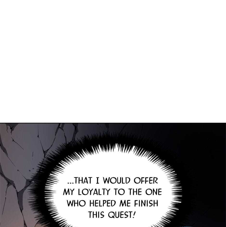Read Overgeared (Team Argo) chapter 26 image 116 on Lezhin