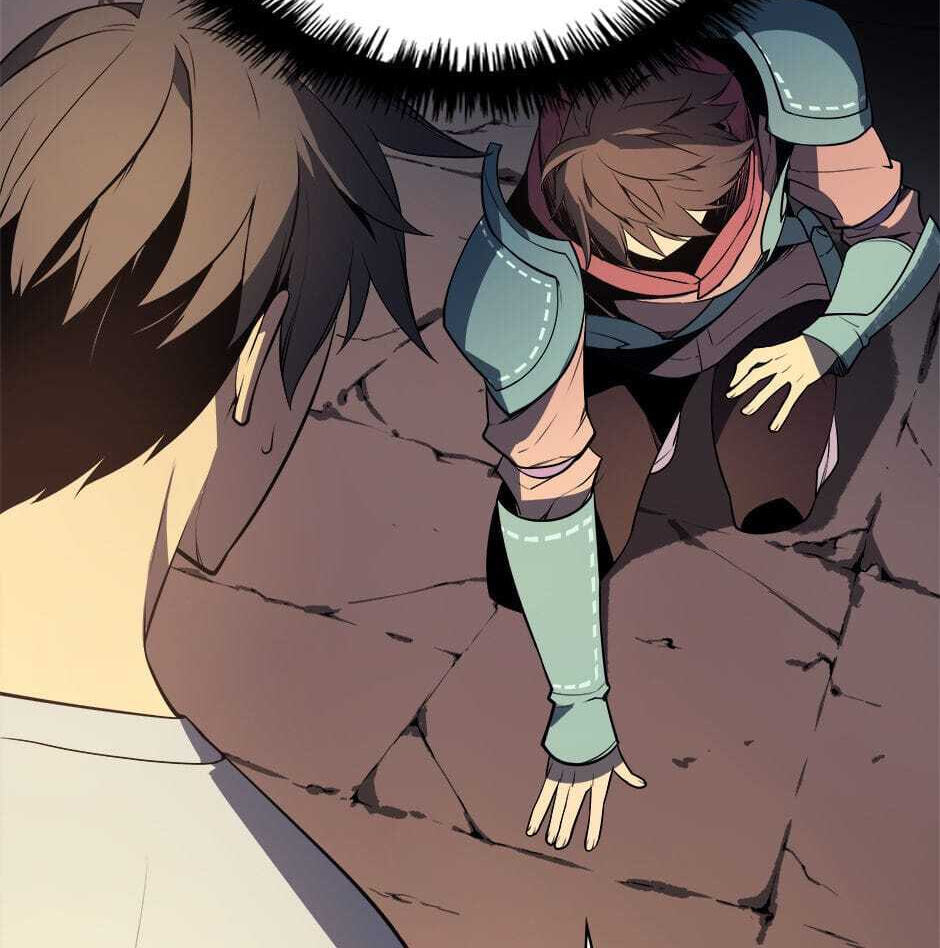 Read Overgeared (Team Argo) chapter 26 image 117 on Lezhin
