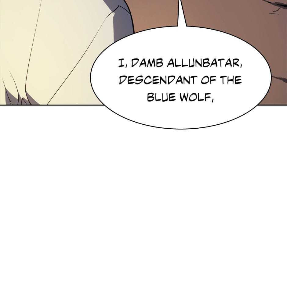 Read Overgeared (Team Argo) chapter 26 image 118 on Lezhin