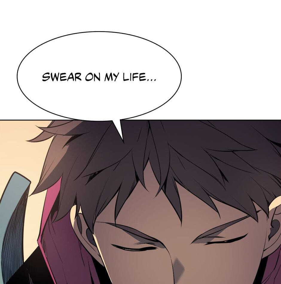 Read Overgeared (Team Argo) chapter 26 image 119 on Lezhin