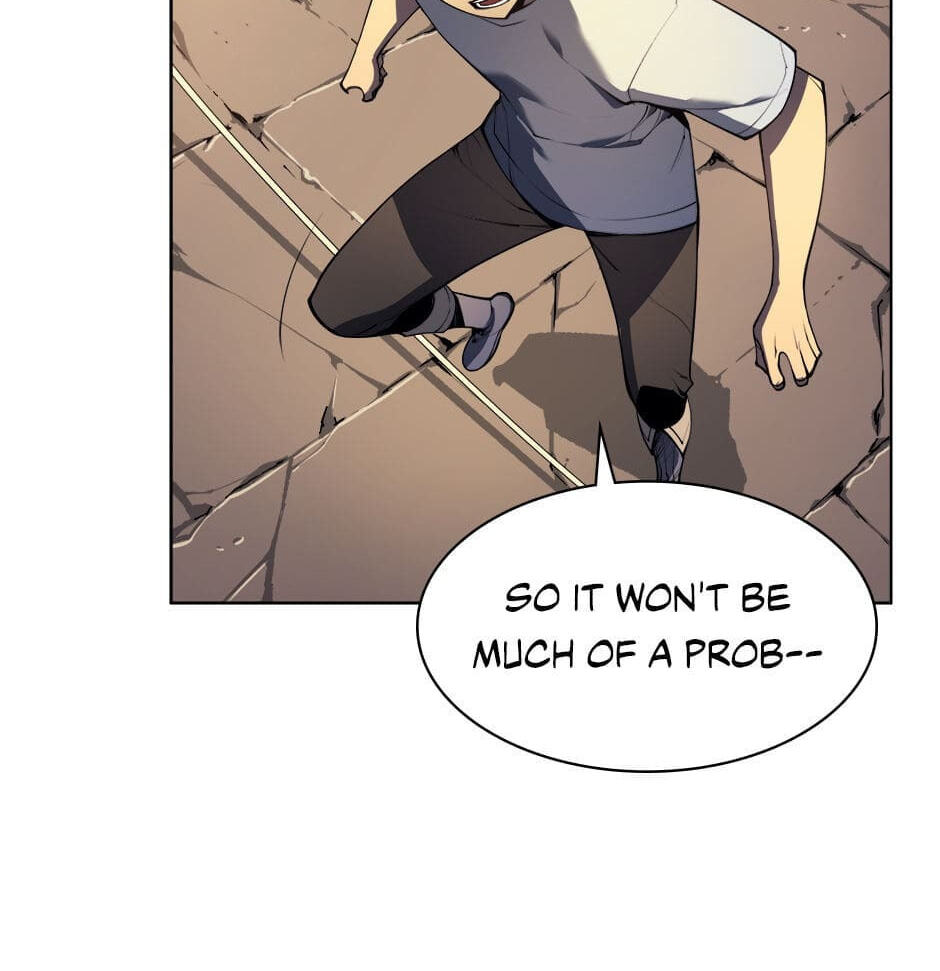 Read Overgeared (Team Argo) chapter 26 image 12 on Lezhin