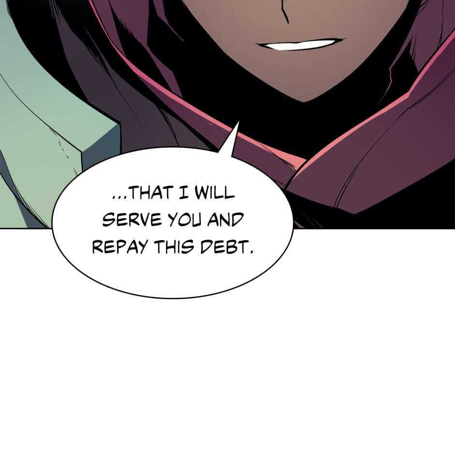 Read Overgeared (Team Argo) chapter 26 image 120 on Lezhin