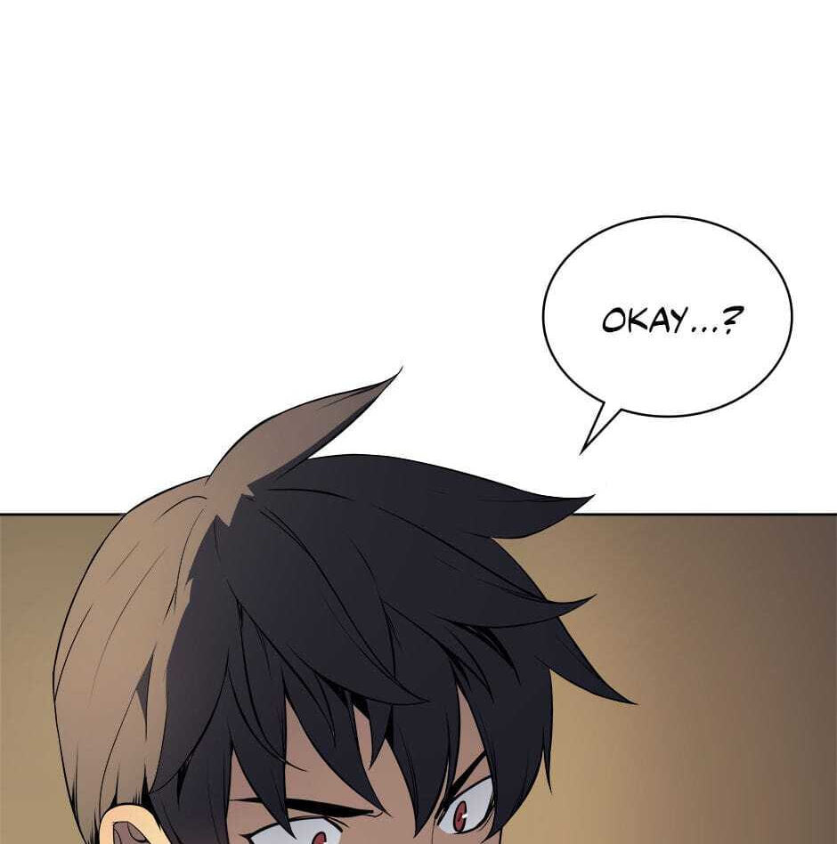 Read Overgeared (Team Argo) chapter 26 image 121 on Lezhin