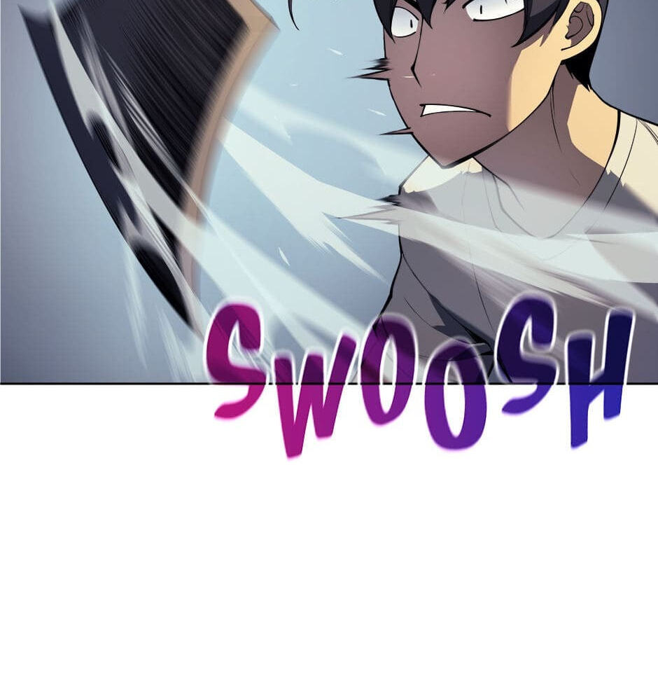 Read Overgeared (Team Argo) chapter 26 image 14 on Lezhin
