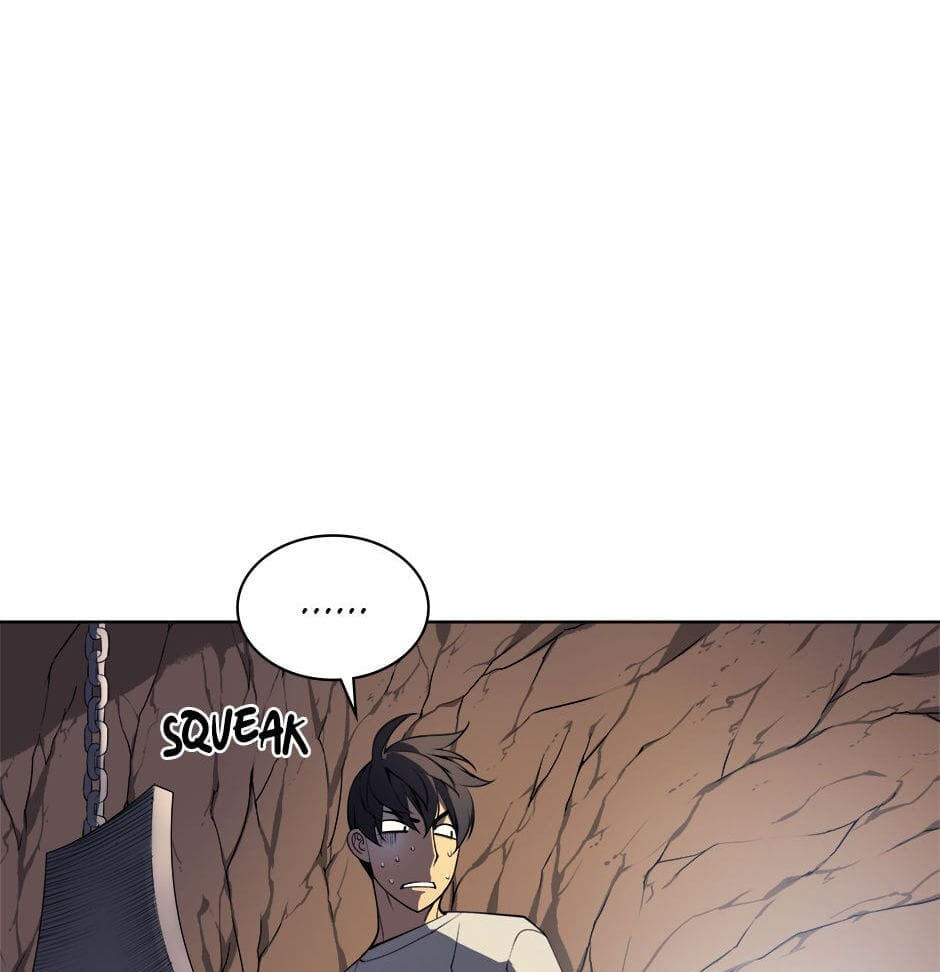 Read Overgeared (Team Argo) chapter 26 image 15 on Lezhin