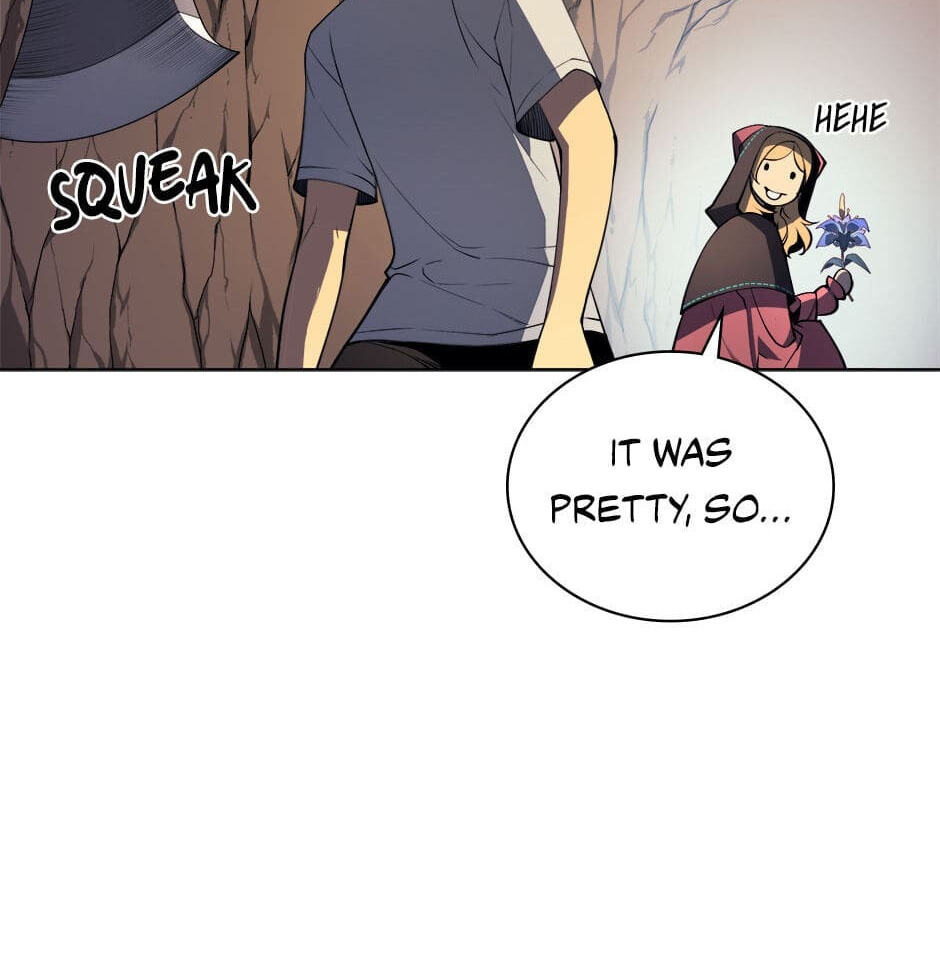 Read Overgeared (Team Argo) chapter 26 image 16 on Lezhin