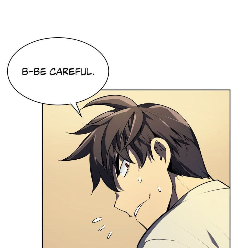Read Overgeared (Team Argo) chapter 26 image 17 on Lezhin
