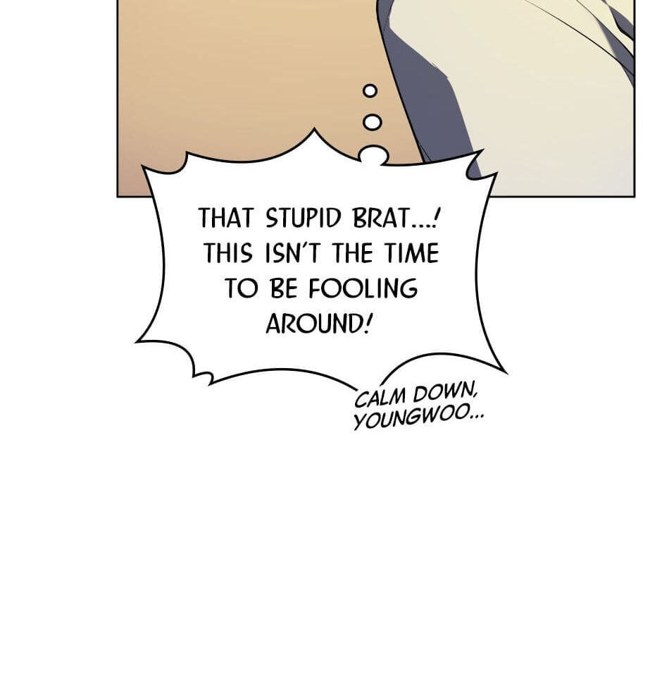Read Overgeared (Team Argo) chapter 26 image 18 on Lezhin
