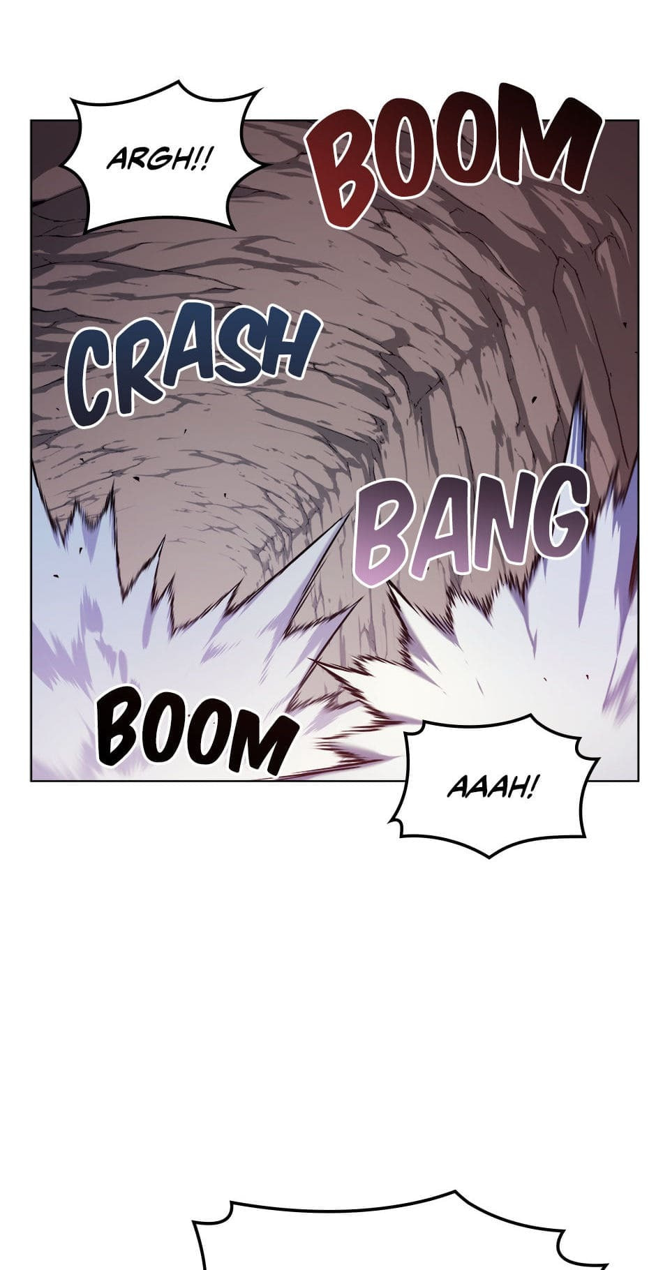 Read Overgeared (Team Argo) chapter 26 image 22 on Lezhin