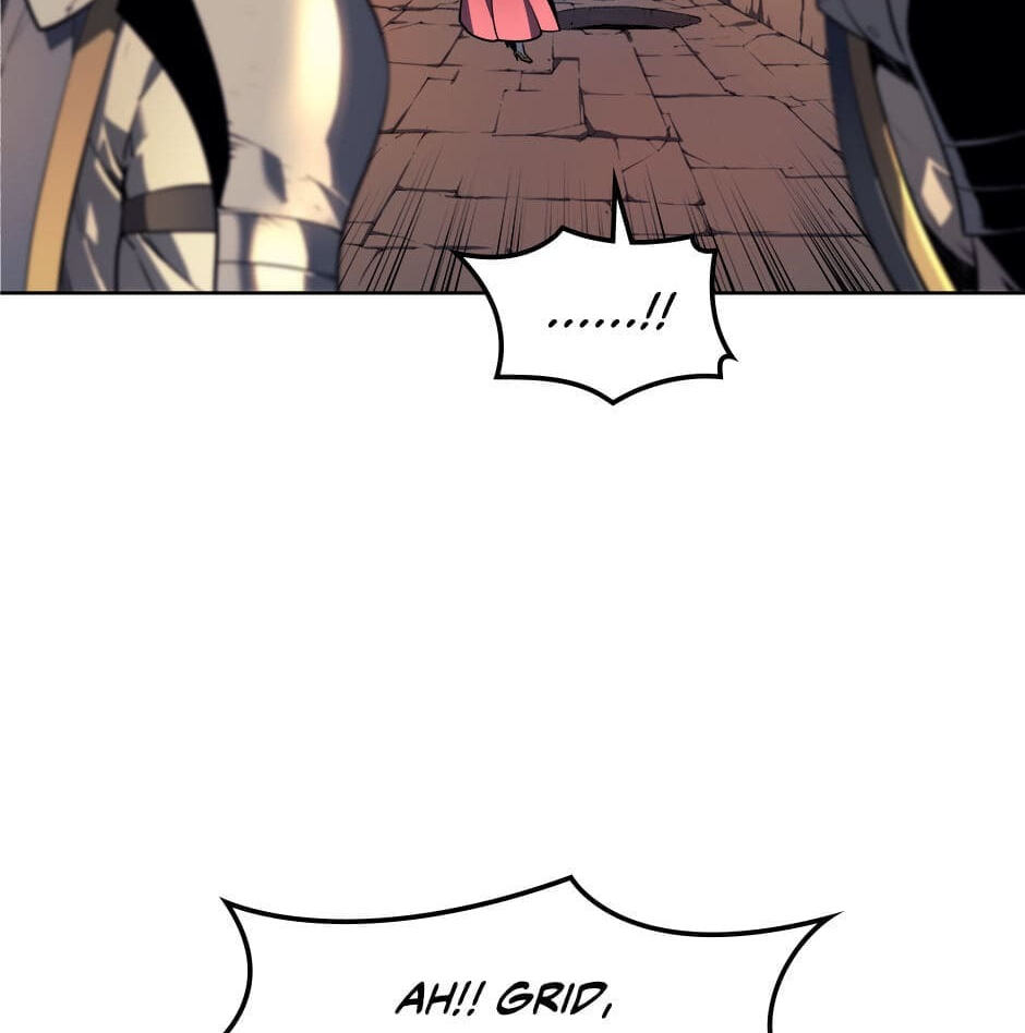 Read Overgeared (Team Argo) chapter 26 image 27 on Lezhin