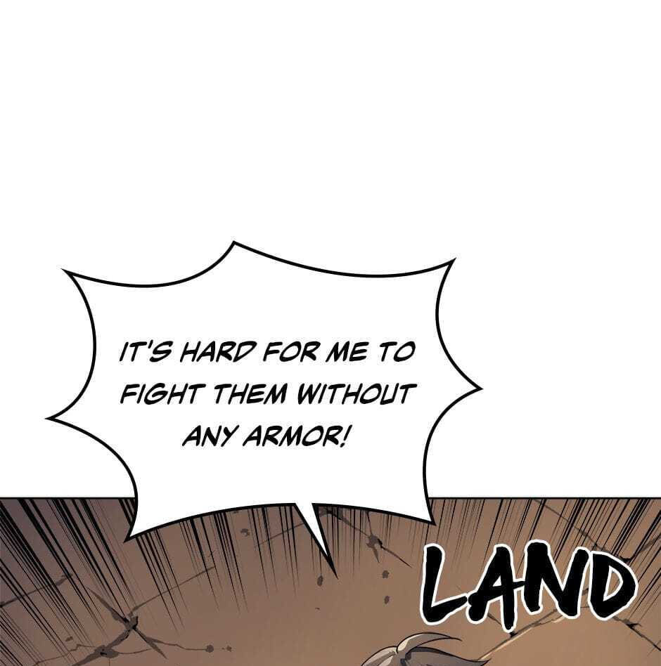 Read Overgeared (Team Argo) chapter 26 image 30 on Lezhin