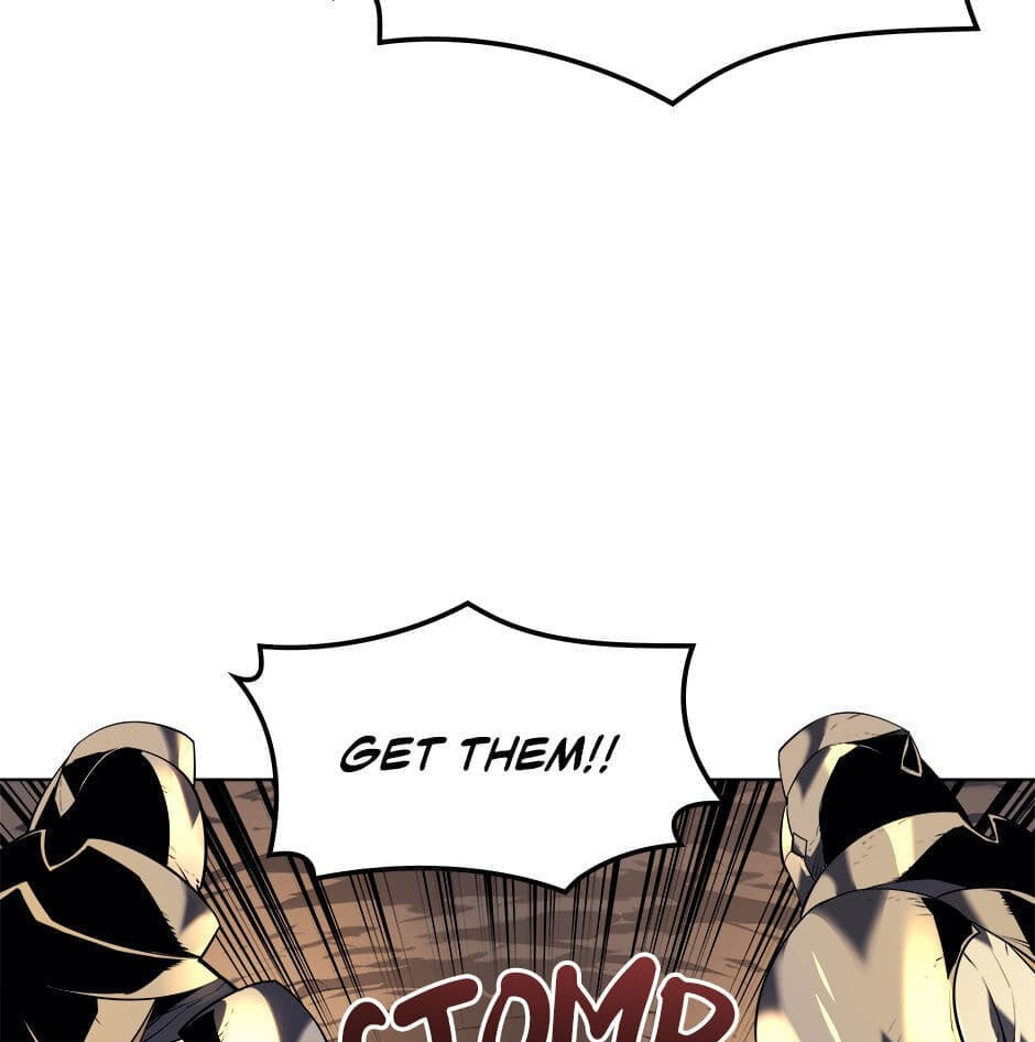 Read Overgeared (Team Argo) chapter 26 image 32 on Lezhin