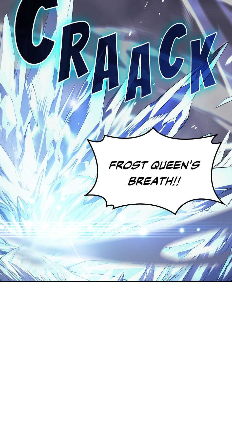 Read Overgeared (Team Argo) chapter 26 image 38 on Lezhin