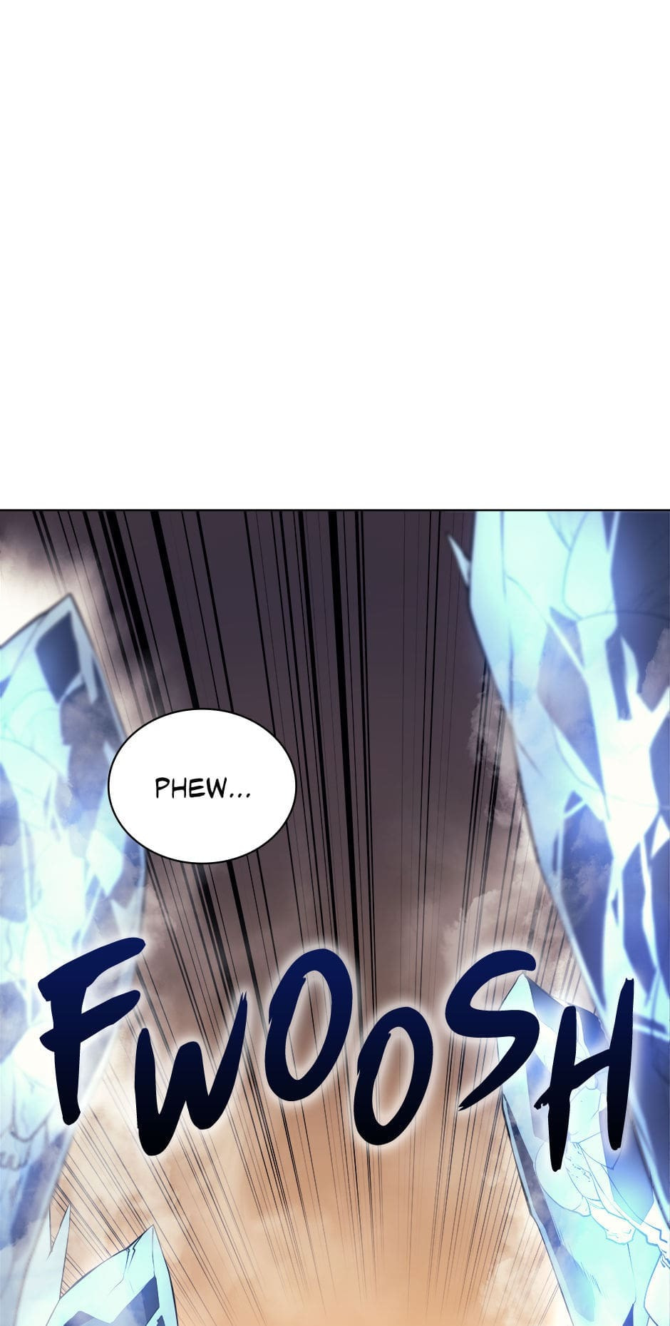 Read Overgeared (Team Argo) chapter 26 image 39 on Lezhin